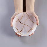 箔 プレート 16cm 単品