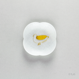 emoemo×toumei   mamezara かもめ