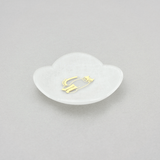 emoemo×toumei   mamezara はちくろねこ