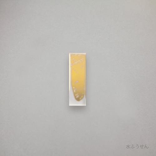 箔 はしおき 単品