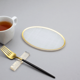 箔コーバル　15.5cm　月食