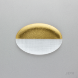 箔コーバル　15.5cm　上限の月