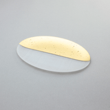 箔コーバル　15.5cm　上限の月