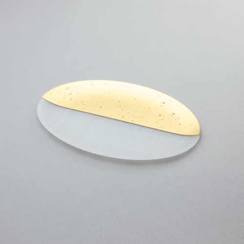 箔コーバル　15.5cm　上限の月