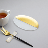 箔コーバル　15.5cm　上限の月