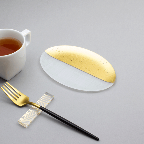箔コーバル　15.5cm　上限の月