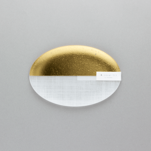 箔コーバル　15.5cm　パッケージ