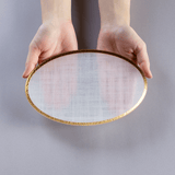 箔 コーバル 22cm 単品