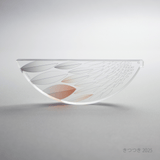 kiriko bird mini　きつつき 2025