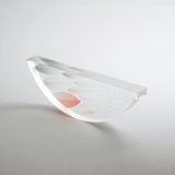 kiriko bird mini　きつつき 2025
