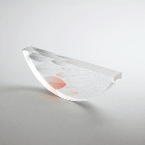 kiriko bird mini　きつつき 2025
