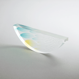 kiriko bird mini　かわせみ 2025