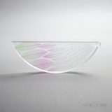 kiriko bird mini　べにましこ 2025