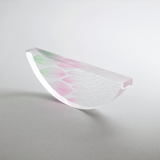 kiriko bird mini　べにましこ 2025