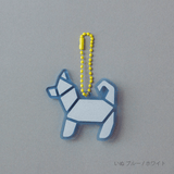 origami リフレクター