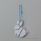origami リフレクター