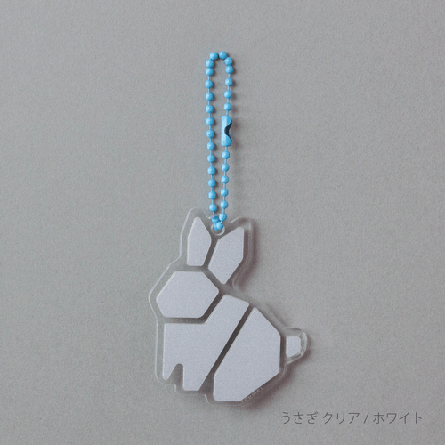 origami リフレクター
