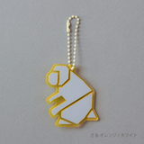 origami リフレクター