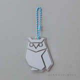 origami リフレクター