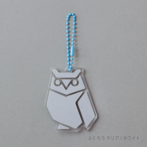origami リフレクター