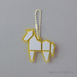 origami リフレクター