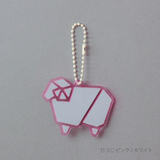 origami リフレクター