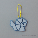 origami リフレクター