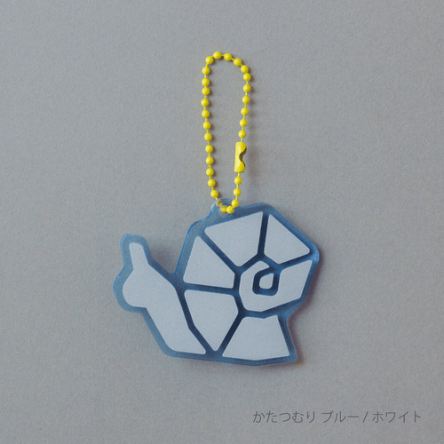 origami リフレクター