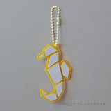 origami リフレクター