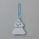 origami リフレクター