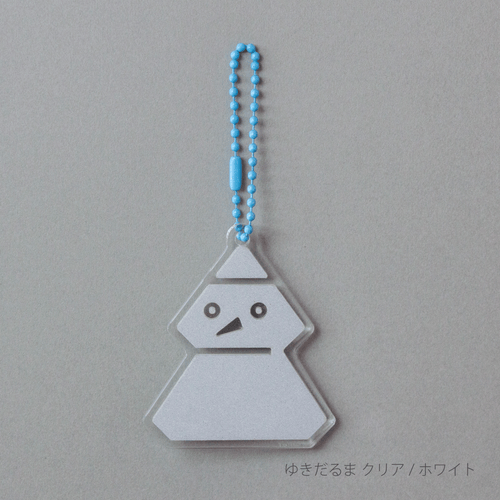 origami リフレクター
