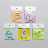 origami リフレクター
