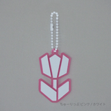 origami リフレクター