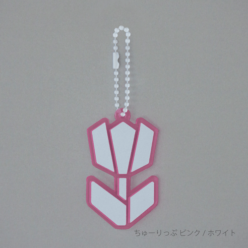 origami リフレクター