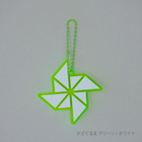origami リフレクター