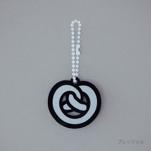 monokuroリフレクター