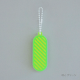 shimashimaリフレクター