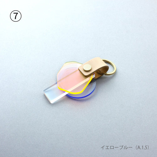 えらべるeギフト(【A-02】スマート・デイリーギフト)
