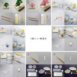 えらべるeギフト(【D-02】四季のセレクションギフト)