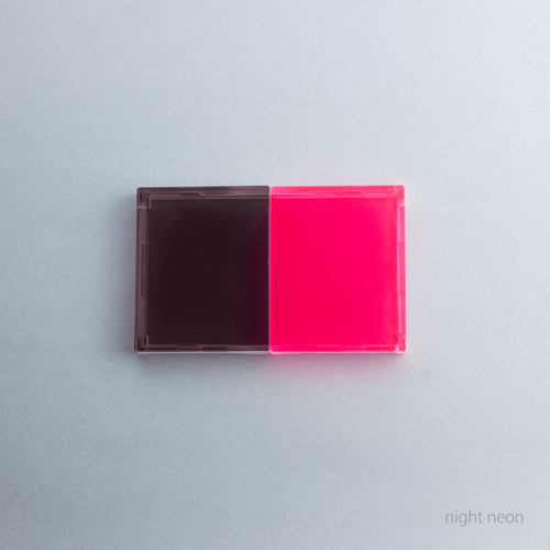 sonoiro night neon