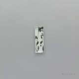 押花 はしおき 単品