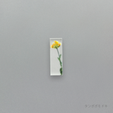 押花 はしおき 単品