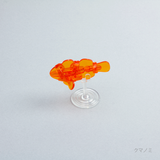 アースピースオーシャン Season1.　クマノミ