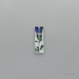 押花 はしおき 単品