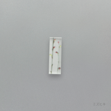 押花 はしおき 単品