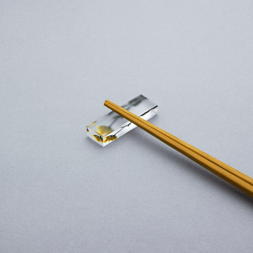押花 はしおき 単品