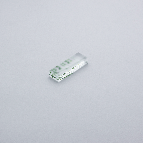 押花 はしおき 単品