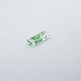 押花 はしおき 単品