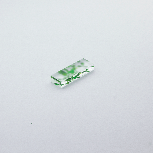 押花 はしおき 単品