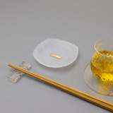 箔こまめざら　畦
